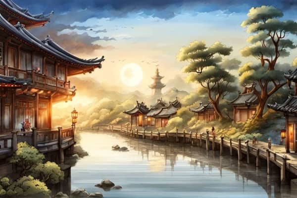 梦见侄女怀孕了是什么意思