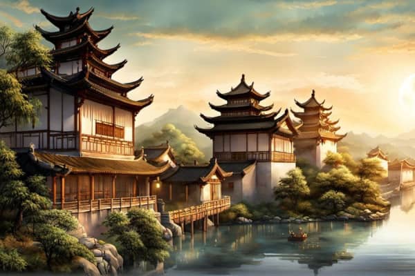 梦见自己杀人见血是什么意思