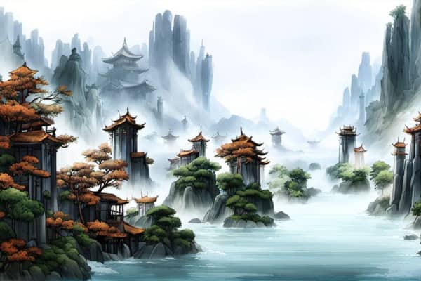 梦见被死人抓住是什么意思