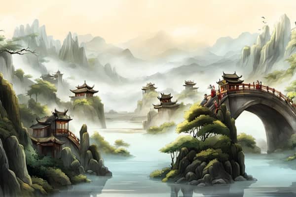 梦见死人进屋好不好是什么意思