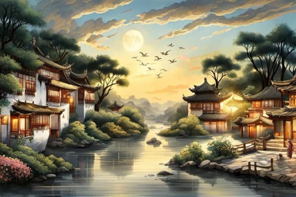 梦见一条既长又粗的蛇是什么意思