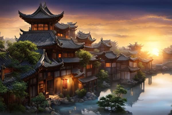 梦见大蟒蛇被别人杀死是什么意思