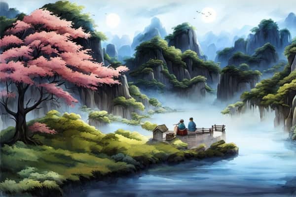 梦见别人帮我洗头发是什么意思