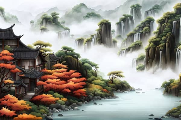 梦见别人怀有身孕