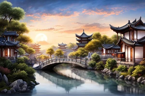 梦见怀孕了大肚子是什么意思