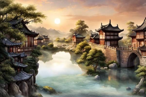 梦见别人放鞭炮是什么意思