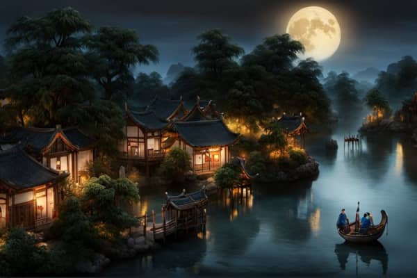 梦见大蛇吃小蛇是什么意思