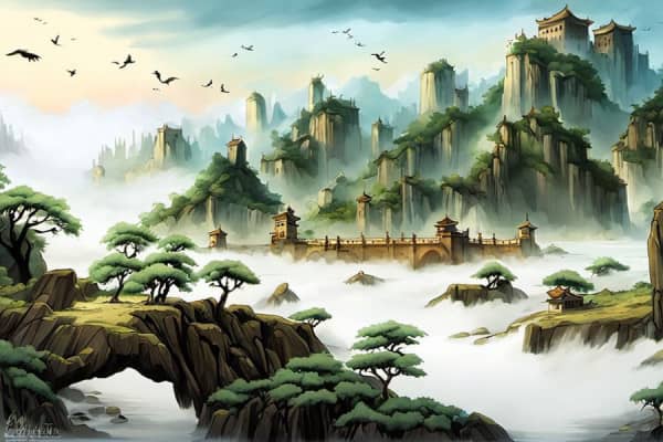 梦见和多个男生交往