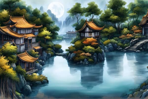 梦见大蛇要吃我是什么意思