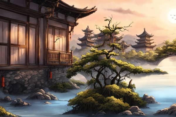 梦见很多蛇在身上爬是什么意思