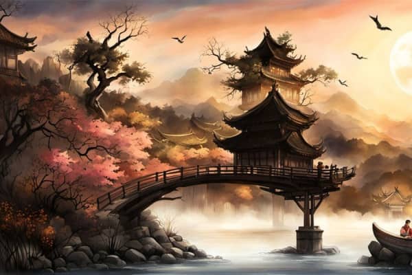 梦见和大蛇很友好是什么意思