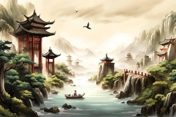 梦见别人拿水管喷我是什么意思