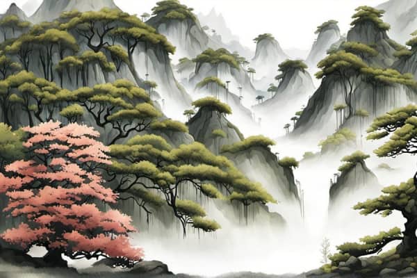 梦见父母给自己相亲是什么意思