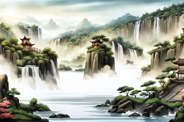 梦见桃子是不是怀孕了是什么意思