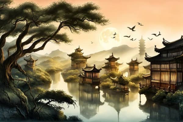 梦见和死人睡在一起是什么意思