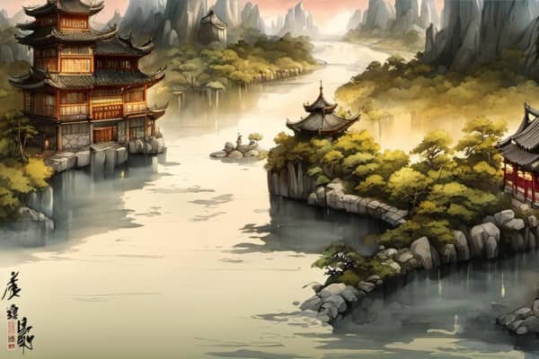 梦见家人得癌症是什么意思