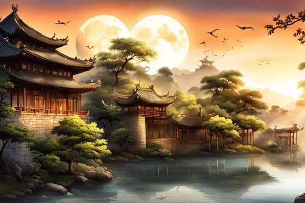 梦见死人来我家是什么意思