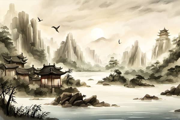 梦见儿子被蛇咬了一口是什么意思