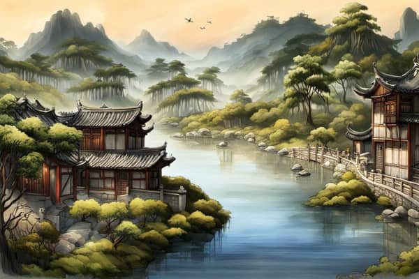 梦见骑车压到蛇是什么意思