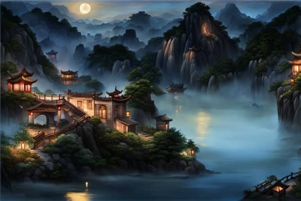 梦见小鸟飞到我的手上是什么意思