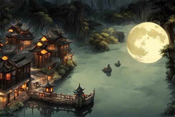 梦见杀人被警察抓是什么意思