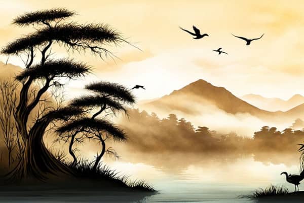 梦见蛇蛋孵出小蛇是什么意思