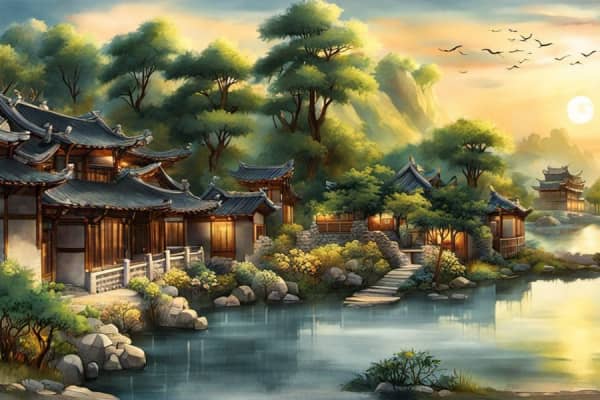 梦见蛇一直跟着我赶不走是什么意思