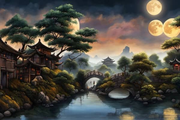 梦见被蛇咬手出血是什么意思