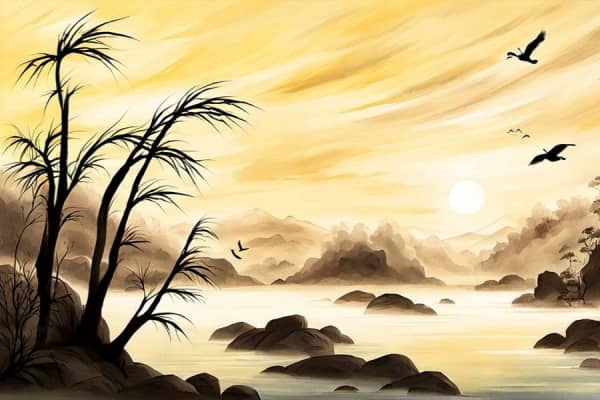 梦见死人又活了是什么意思