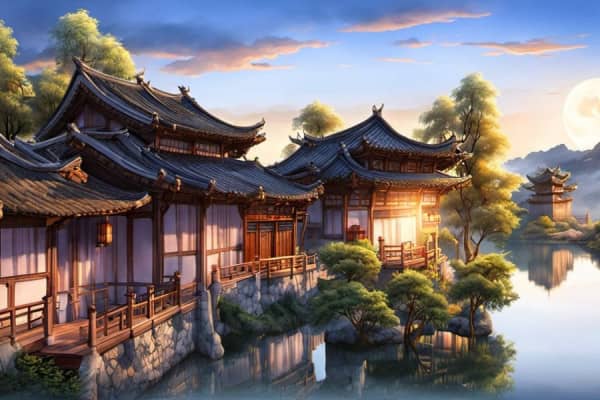 梦见给死人过生日是什么意思