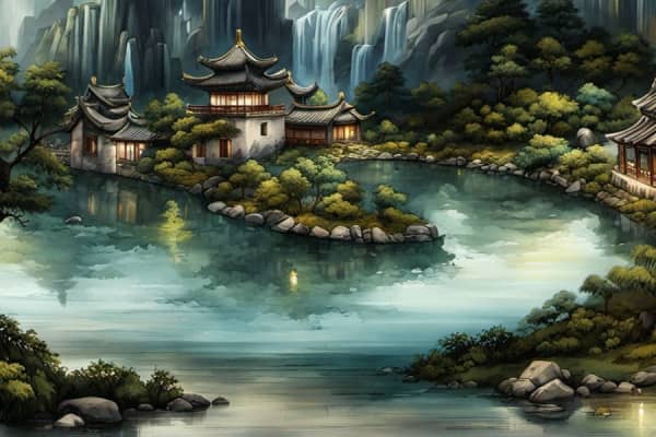 梦见和姐姐结婚是什么意思