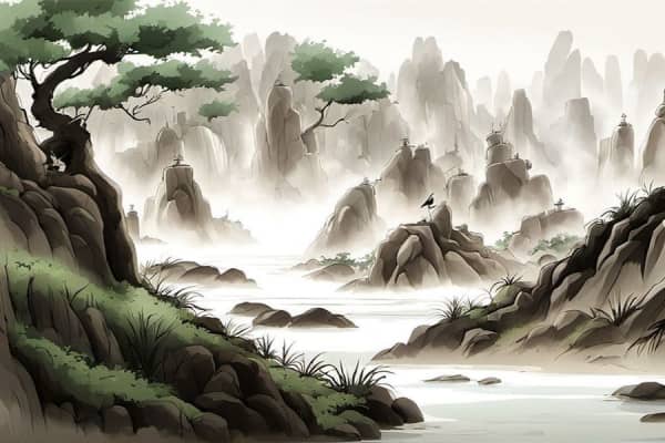 梦见脚被蛇咬把蛇打死了是什么意思