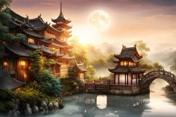 梦见老公让别的女人怀孕是什么意思