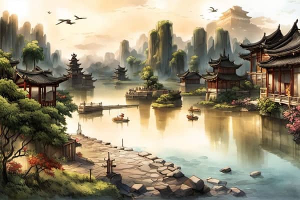 梦见蛇断了尾巴是什么意思