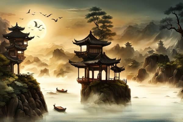 梦见被蛇咬胳膊是什么意思