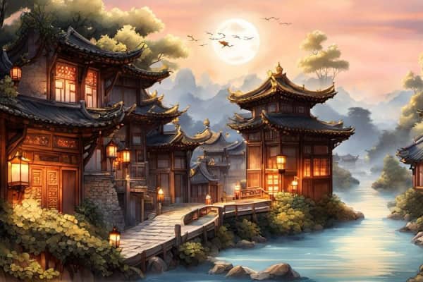 梦见被蛇咬脚出血是什么意思