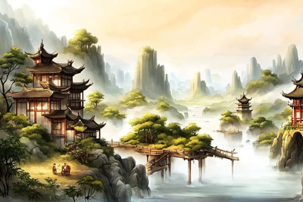 梦见被蛇咬伤见血是什么意思