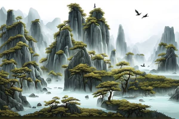 梦见蛇往老公身上爬过去是什么意思