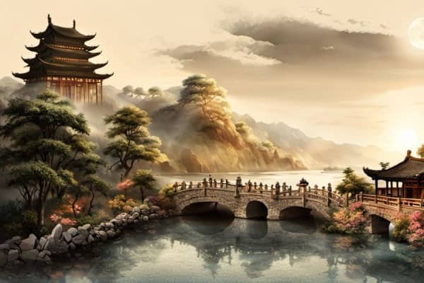 梦见吃死人的东西是什么意思