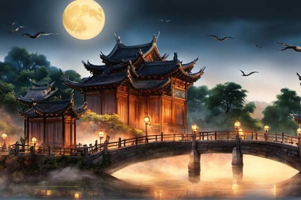 梦见女婴对我笑是什么意思