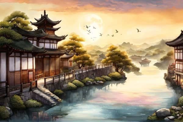 梦见蛇扑向自己是什么意思