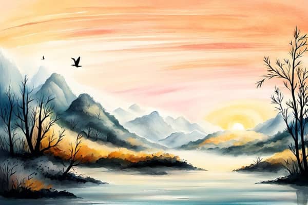 梦见怀孕即将临盆是什么意思