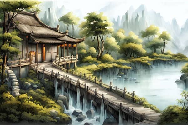 梦见差点被砸死是什么意思