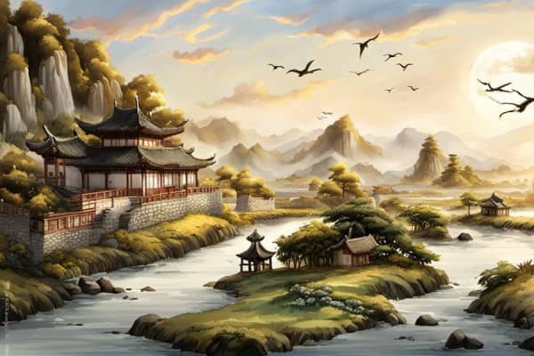 梦见穿死人的鞋子是什么意思