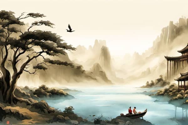 梦见给死人盖房子是什么意思