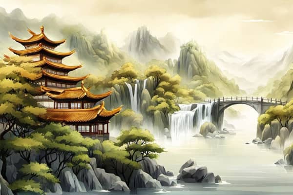 梦见往鱼肚子里塞蛇是什么意思