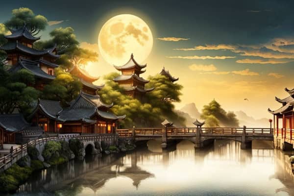 梦见打车打不到