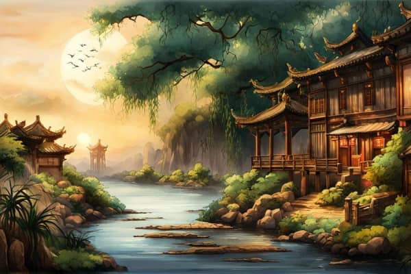 梦见死人活过来了是什么意思