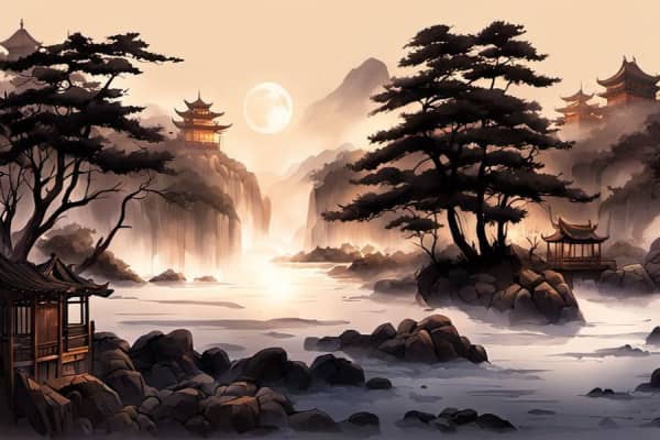 梦见被眼镜蛇咬是什么意思