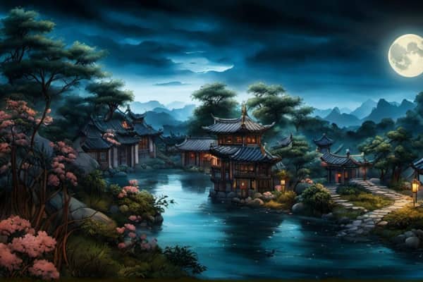 梦见蛇从我身边爬过是什么意思